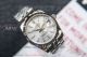 NS Factory Rolex Datejust 31mm On Sale - Silver Face Swiss 2824 Automatic Watch (3)_th.jpg